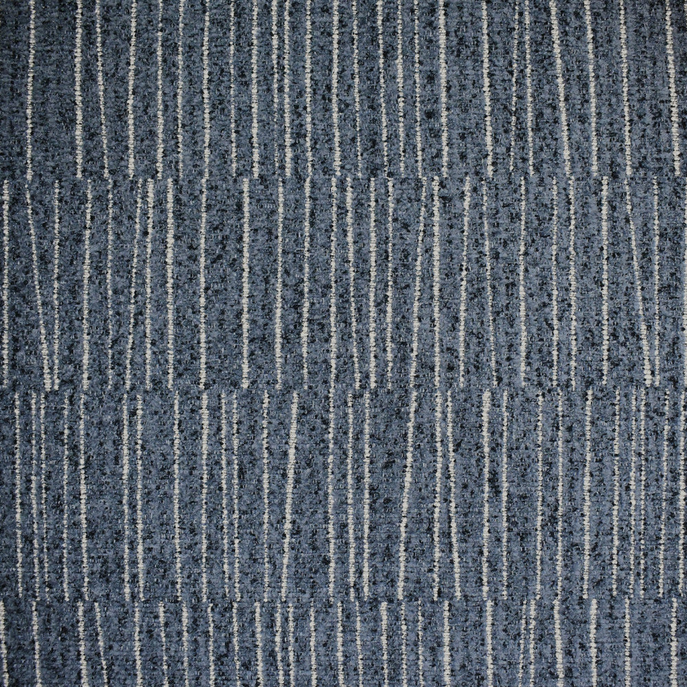 F4345 Night by Greenhouse Designer Fabric 100% Polyester China 30,000 </p><p>Repeat: None 55" - Swanky Fabrics -