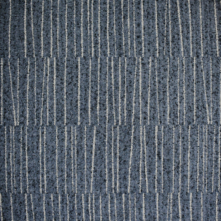 F4345 Night by Greenhouse Designer Fabric 100% Polyester China 30,000 </p><p>Repeat: None 55" - Swanky Fabrics -