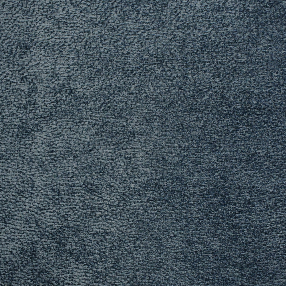 F4346 Navy by Greenhouse Designer Fabric 100% Polyester China 51,000 </p><p>Repeat: None 55" - Swanky Fabrics -