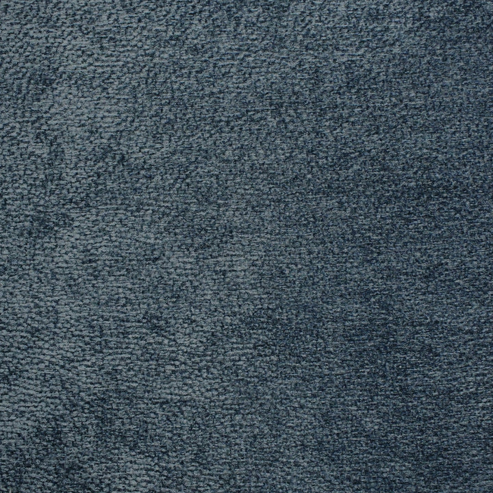 F4346 Navy by Greenhouse Designer Fabric 100% Polyester China 51,000 </p><p>Repeat: None 55" - Swanky Fabrics -