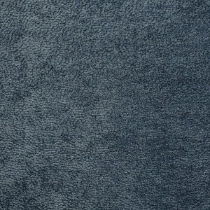 Greenhouse Fabric F4346 Navy