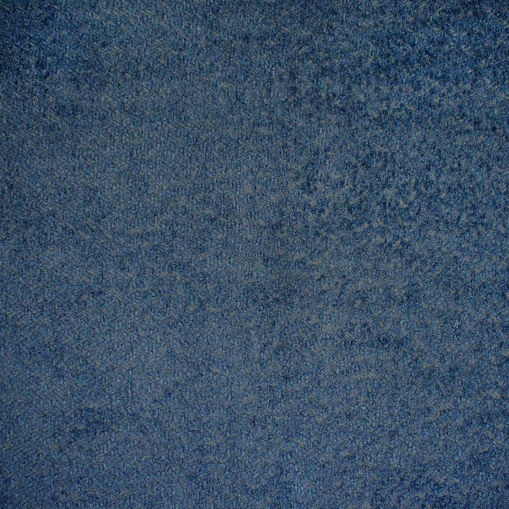 F4347 Blueberry by Greenhouse Designer Fabric F11: Performance Colors 100% Polyester China 60,000 double rubs Endurepel </p><p>Repeat: None 55" - Swanky Fabrics -