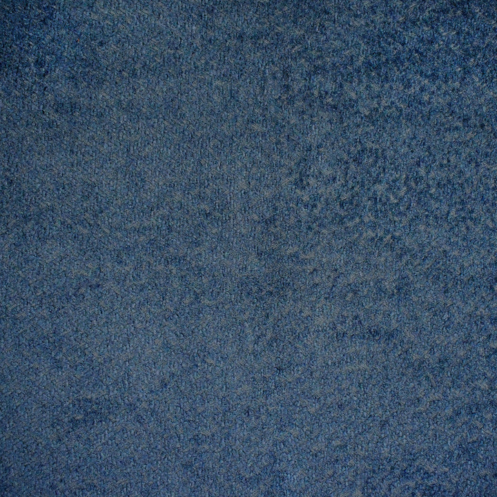 F4347 Blueberry by Greenhouse Designer Fabric F11: Performance Colors 100% Polyester China 60,000 double rubs Endurepel </p><p>Repeat: None 55" - Swanky Fabrics -