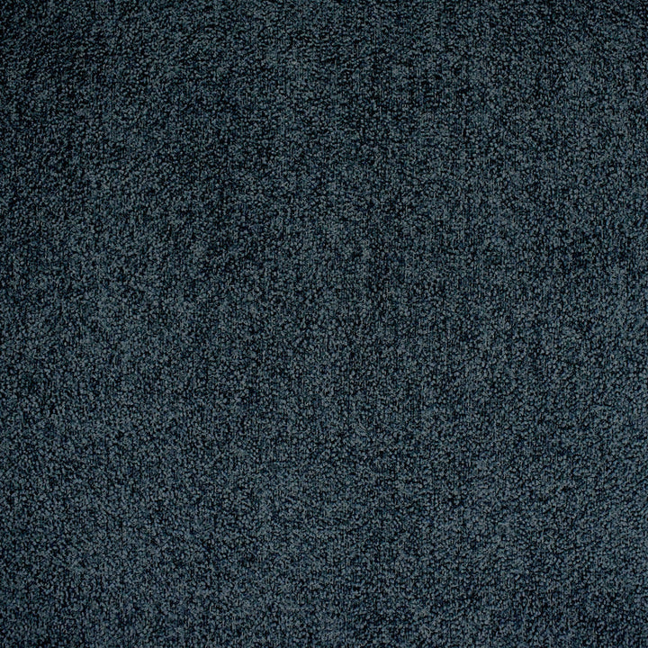 F4348 Naval by Greenhouse Designer Fabric F11: Performance Colors 100% Polyester China 90,000 double rubs Endurepel </p><p>Repeat: None 55" - Swanky Fabrics -