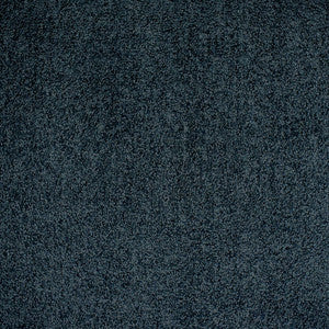 Greenhouse Fabric F4348 Naval