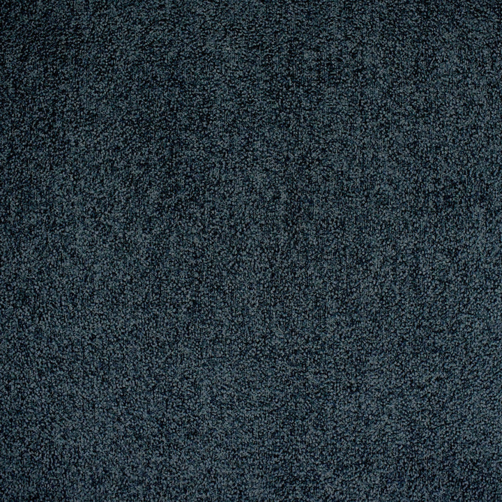 F4348 Naval by Greenhouse Designer Fabric 100% Polyester China 90,000 </p><p>Repeat: None 55" - Swanky Fabrics -