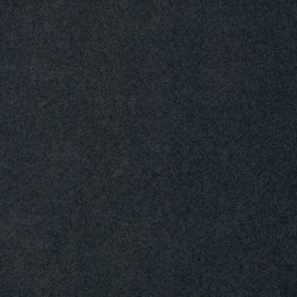 F4349 Indigo by Greenhouse Designer Fabric 100% Polyester China 105000 </p><p>Repeat: None 56" - Swanky Fabrics -