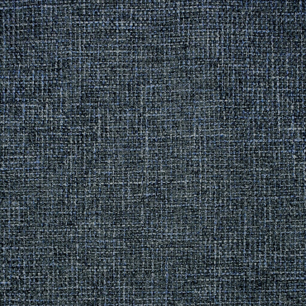 F4350 Midnight by Greenhouse Designer Fabric 100% Polyester China 45,000 </p><p>Repeat: None 57" - Swanky Fabrics -