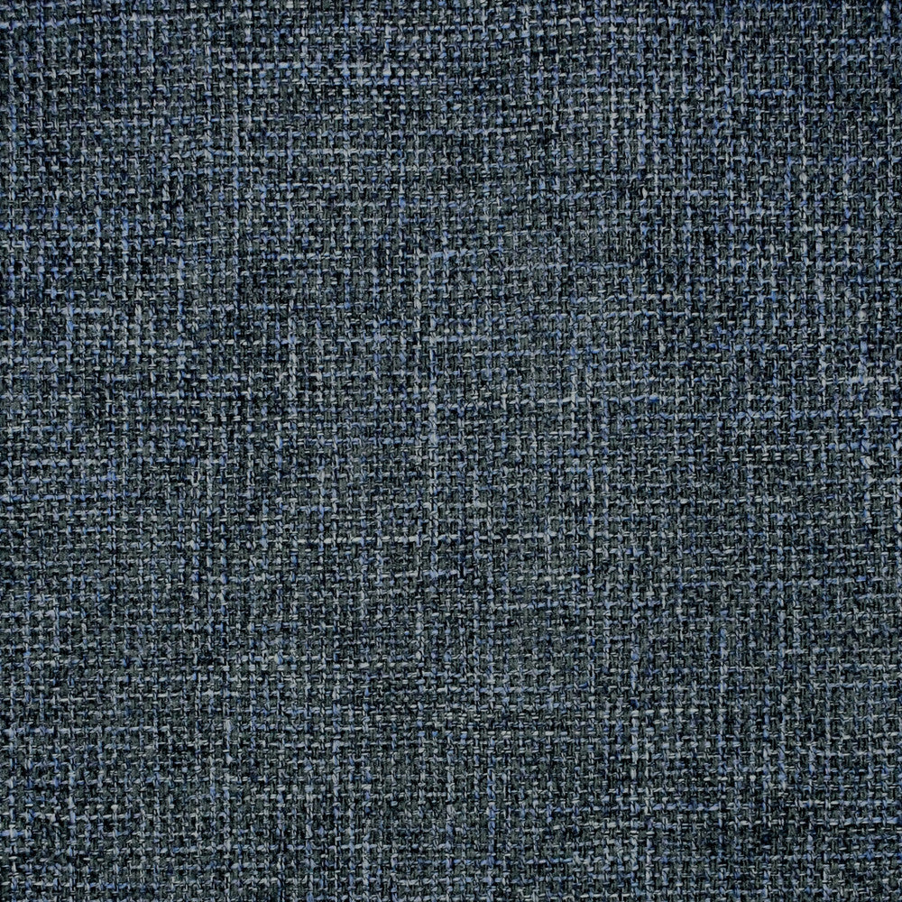 F4350 Midnight by Greenhouse Designer Fabric F11: Performance Colors 100% Polyester China 45,000 double rubs Endurepel </p><p>Repeat: None 57" - Swanky Fabrics -