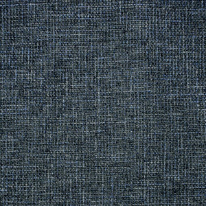 Greenhouse Fabric F4350 Midnight