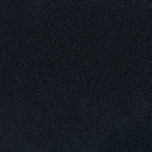 Greenhouse Fabric F4351 Marine