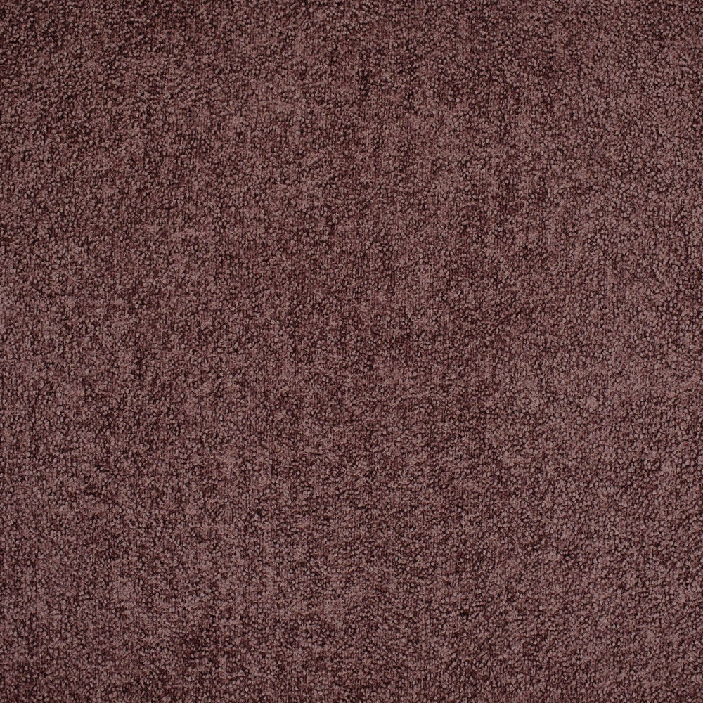 F4352 Raisin by Greenhouse Designer Fabric 100% Polyester China 90,000 </p><p>Repeat: None 55" - Swanky Fabrics -