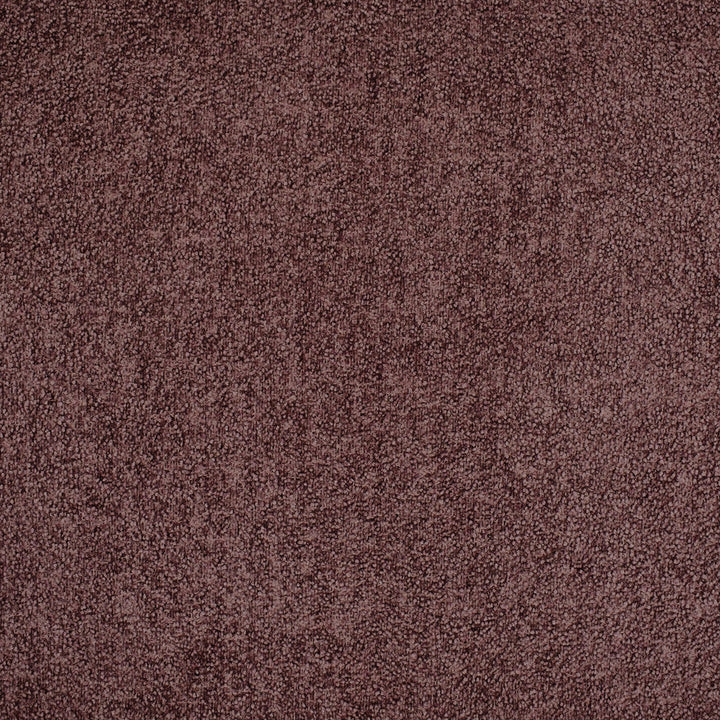 F4352 Raisin by Greenhouse Designer Fabric F11: Performance Colors 100% Polyester China 90,000 double rubs Endurepel </p><p>Repeat: None 55" - Swanky Fabrics -