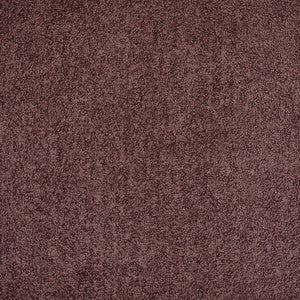 Greenhouse Fabric F4352 Raisin