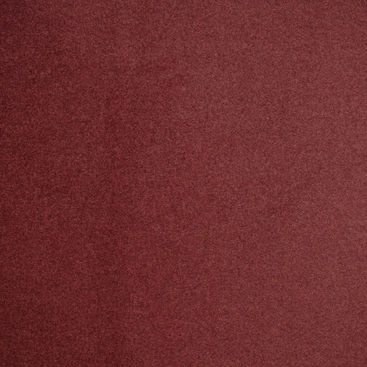 F4353 Cranberry by Greenhouse Designer Fabric F11: Performance Colors 100% Polyester China 105,000 double rubs Endurepel </p><p>Repeat: None 56" - Swanky Fabrics -