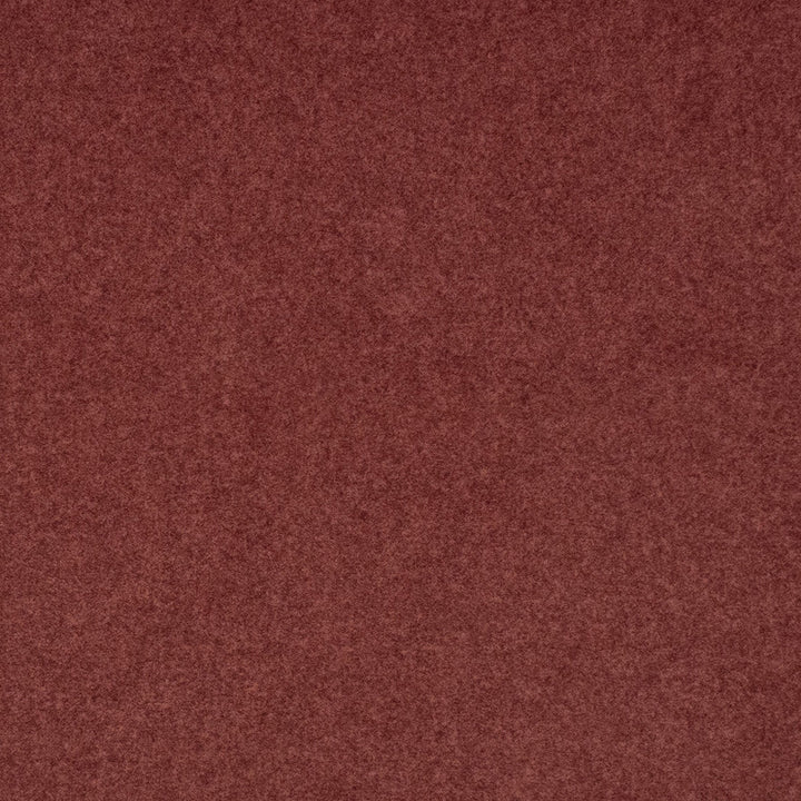 F4353 Cranberry by Greenhouse Designer Fabric 100% Polyester China 105000 </p><p>Repeat: None 56" - Swanky Fabrics -