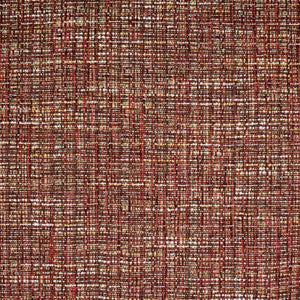 Greenhouse Fabric F4354 Bordeaux