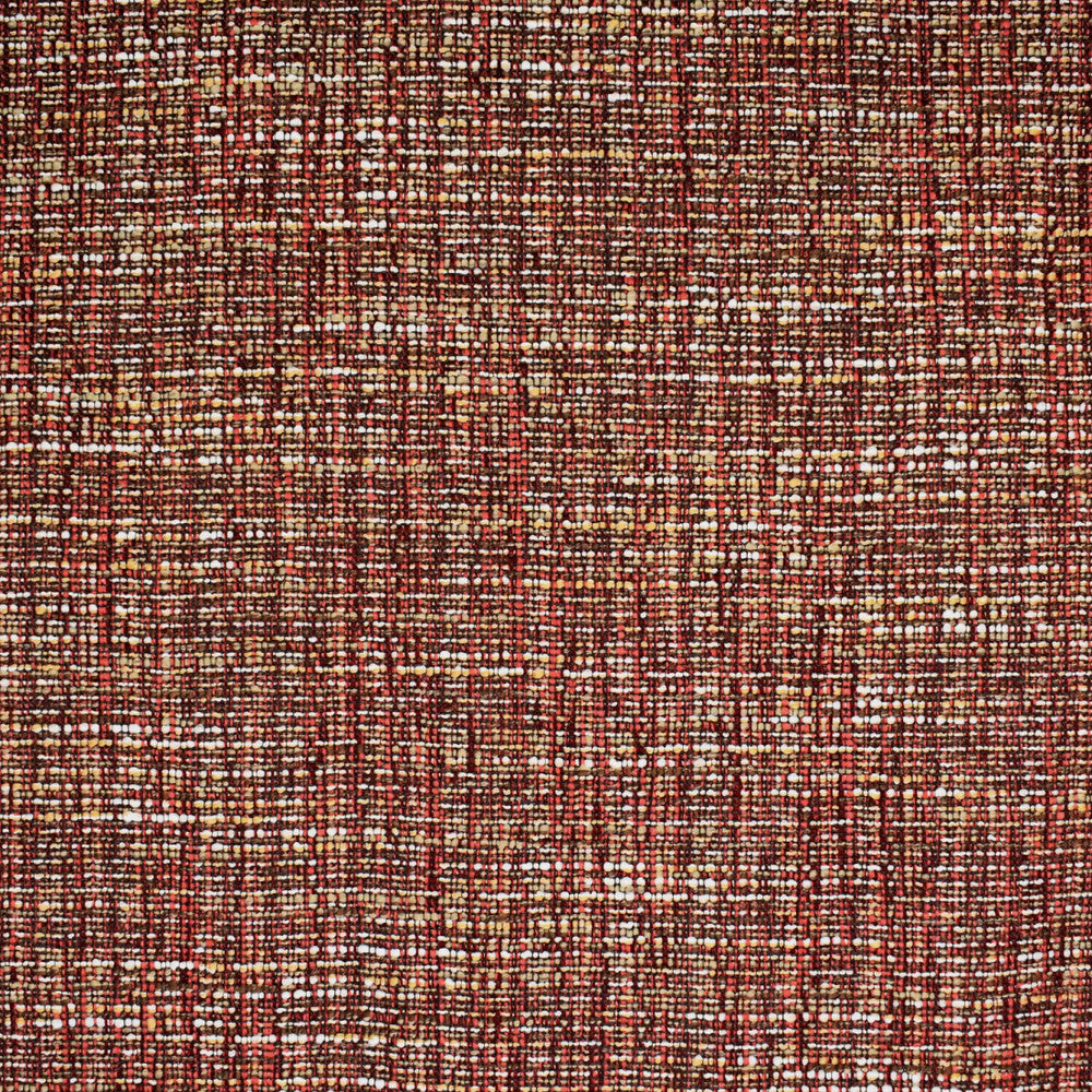 F4354 Bordeaux by Greenhouse Designer Fabric 100% Polyester, Back: 100% Acrylic China 95,000 </p><p>Repeat: None 54" - Swanky Fabrics -