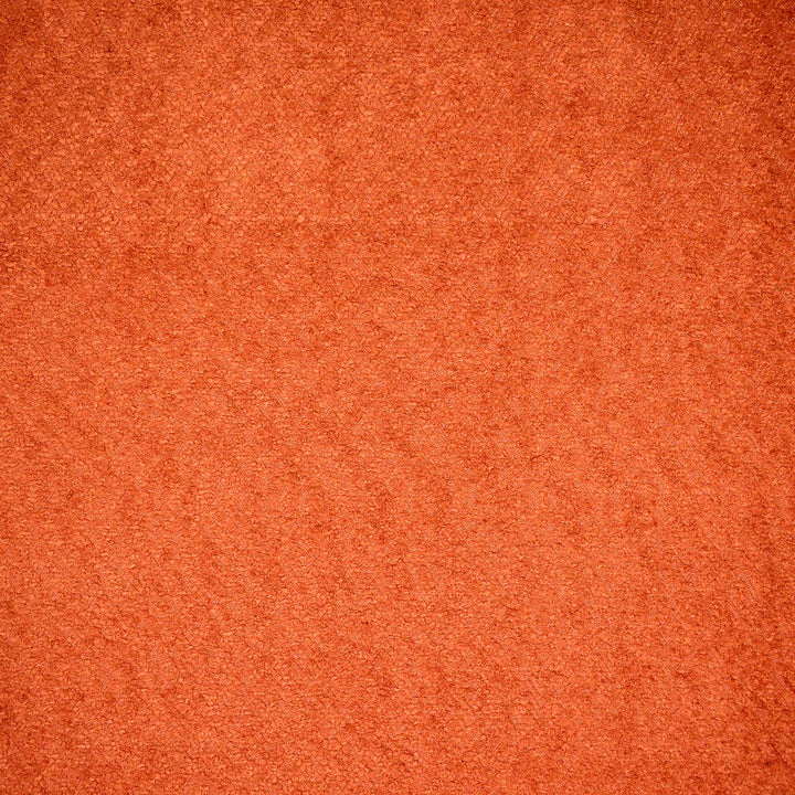F4355 Henna by Greenhouse Designer Fabric F11: Performance Colors 100% Polyester China 60,000 double rubs Endurepel </p><p>Repeat: None 55" - Swanky Fabrics -