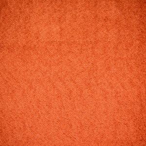 Greenhouse Fabric F4355 Henna