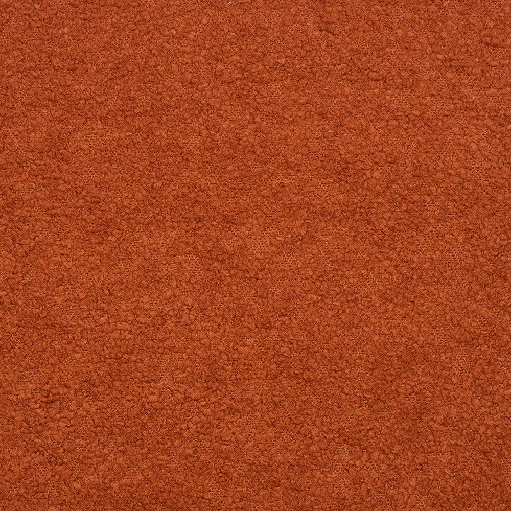 F4355 Henna by Greenhouse Designer Fabric 100% Polyester China 160,000 </p><p>Repeat: None 55" - Swanky Fabrics -