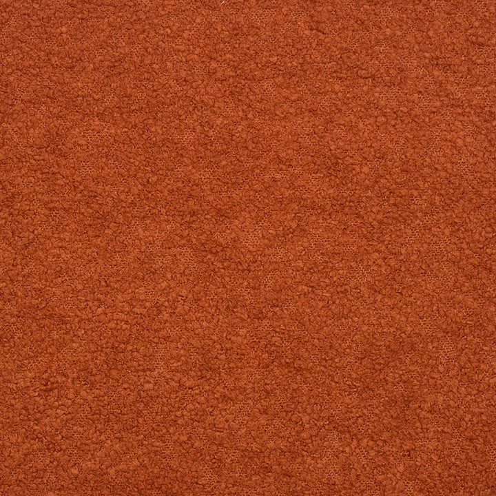 F4355 Henna by Greenhouse Designer Fabric 100% Polyester China 160,000 </p><p>Repeat: None 55" - Swanky Fabrics -