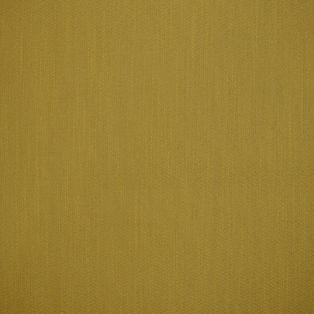 F4356 Citrine by Greenhouse Designer Fabric F11: Performance Colors 100% Polyester China 315,000 double rubs Endurepel </p><p>Repeat: No Definite Repeat 55" - Swanky Fabrics -