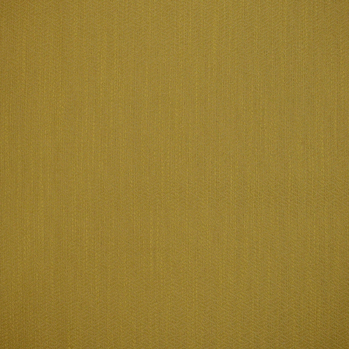 F4356 Citrine by Greenhouse Designer Fabric F11: Performance Colors 100% Polyester China 315,000 double rubs Endurepel </p><p>Repeat: No Definite Repeat 55" - Swanky Fabrics -