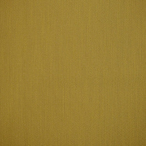 Greenhouse Fabric F4356 Citrine