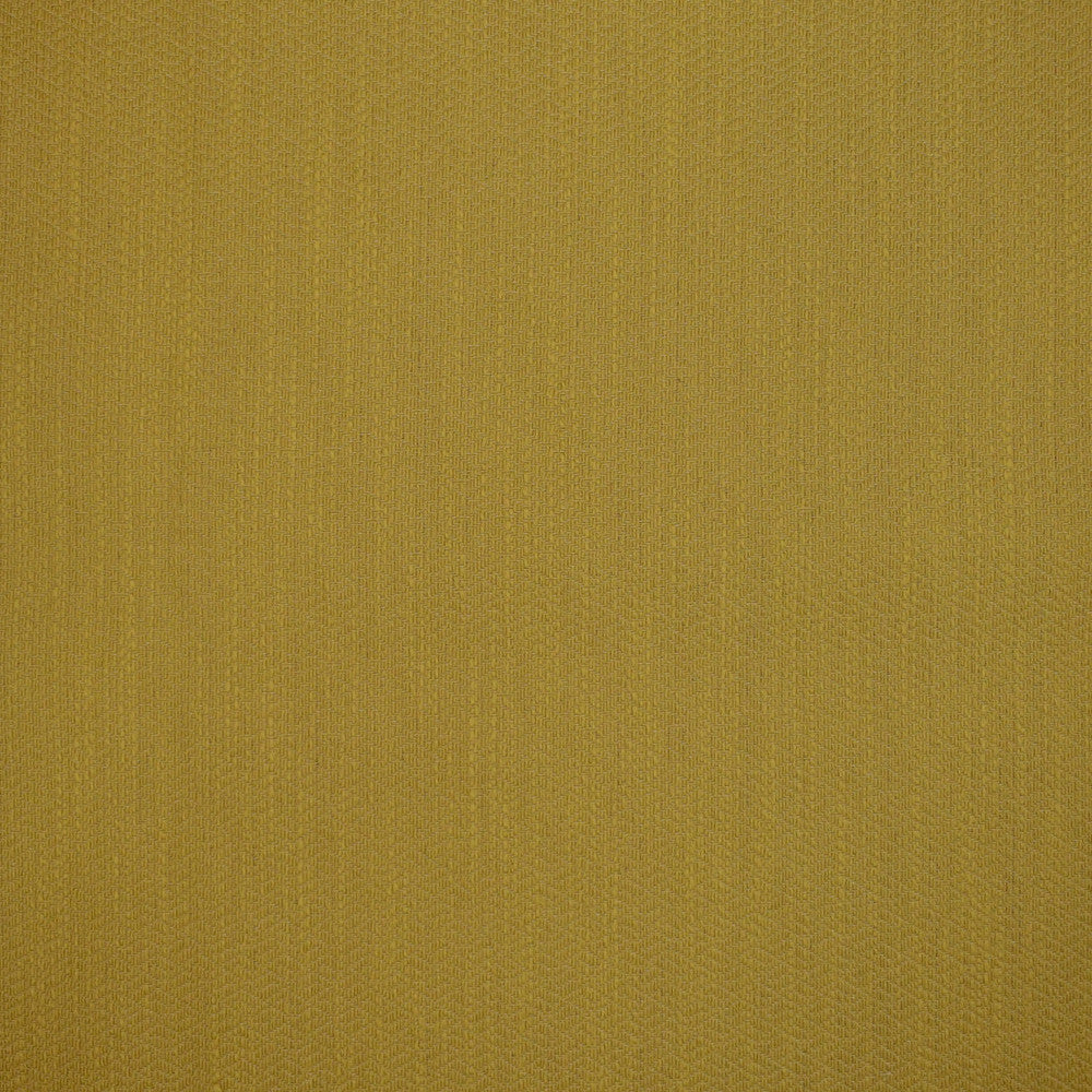 F4356 Citrine by Greenhouse Designer Fabric 100% Polyester China 315,000 </p><p>Repeat: No Definite Repeat 55" - Swanky Fabrics -