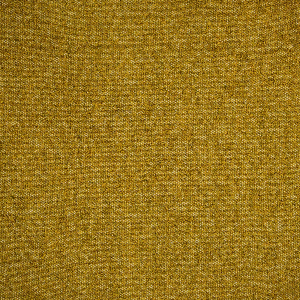 F4357 Chartreuse by Greenhouse Designer Fabric F11: Performance Colors 86% Polyester, 14% Acrylic China 195,000 double rubs Endurepel </p><p>Repeat: None 55" - Swanky Fabrics -