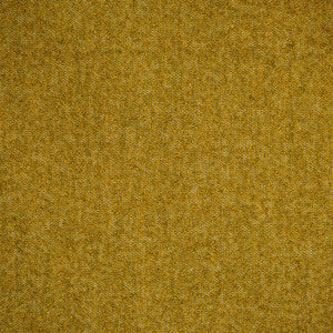 Greenhouse Fabric F4357 Chartreuse