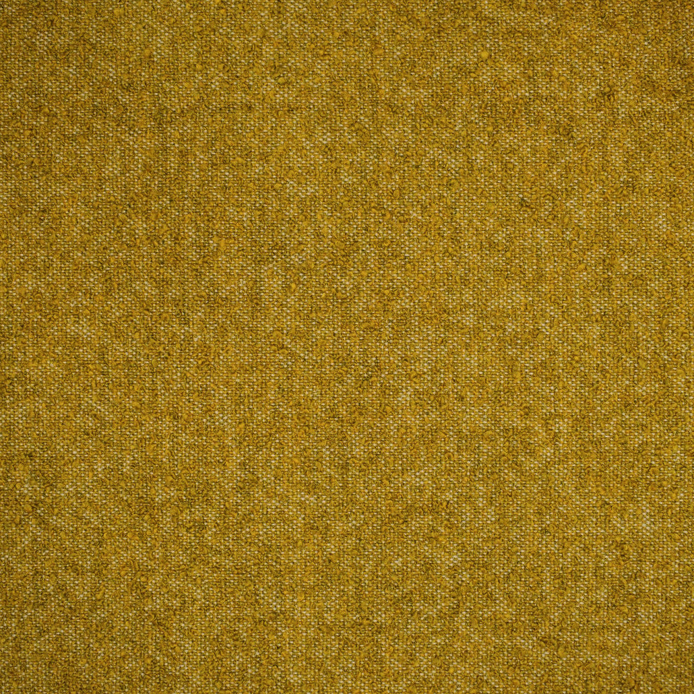 F4357 Chartreuse by Greenhouse Designer Fabric 86% Polyester, 14% Acrylic China 195,000 </p><p>Repeat: None 55" - Swanky Fabrics -
