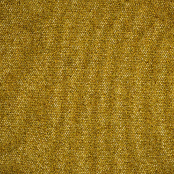 F4357 Chartreuse by Greenhouse Designer Fabric 86% Polyester, 14% Acrylic China 195,000 </p><p>Repeat: None 55" - Swanky Fabrics -