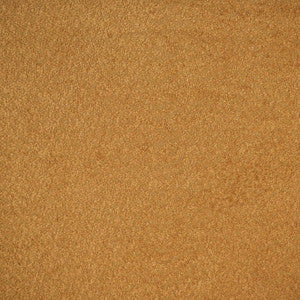 Greenhouse Fabric F4358 Sunflower