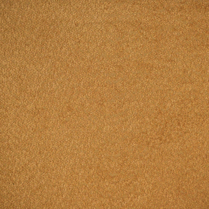 F4358 Sunflower by Greenhouse Designer Fabric 100% Polyester China 60,000 </p><p>Repeat: None 55" - Swanky Fabrics -