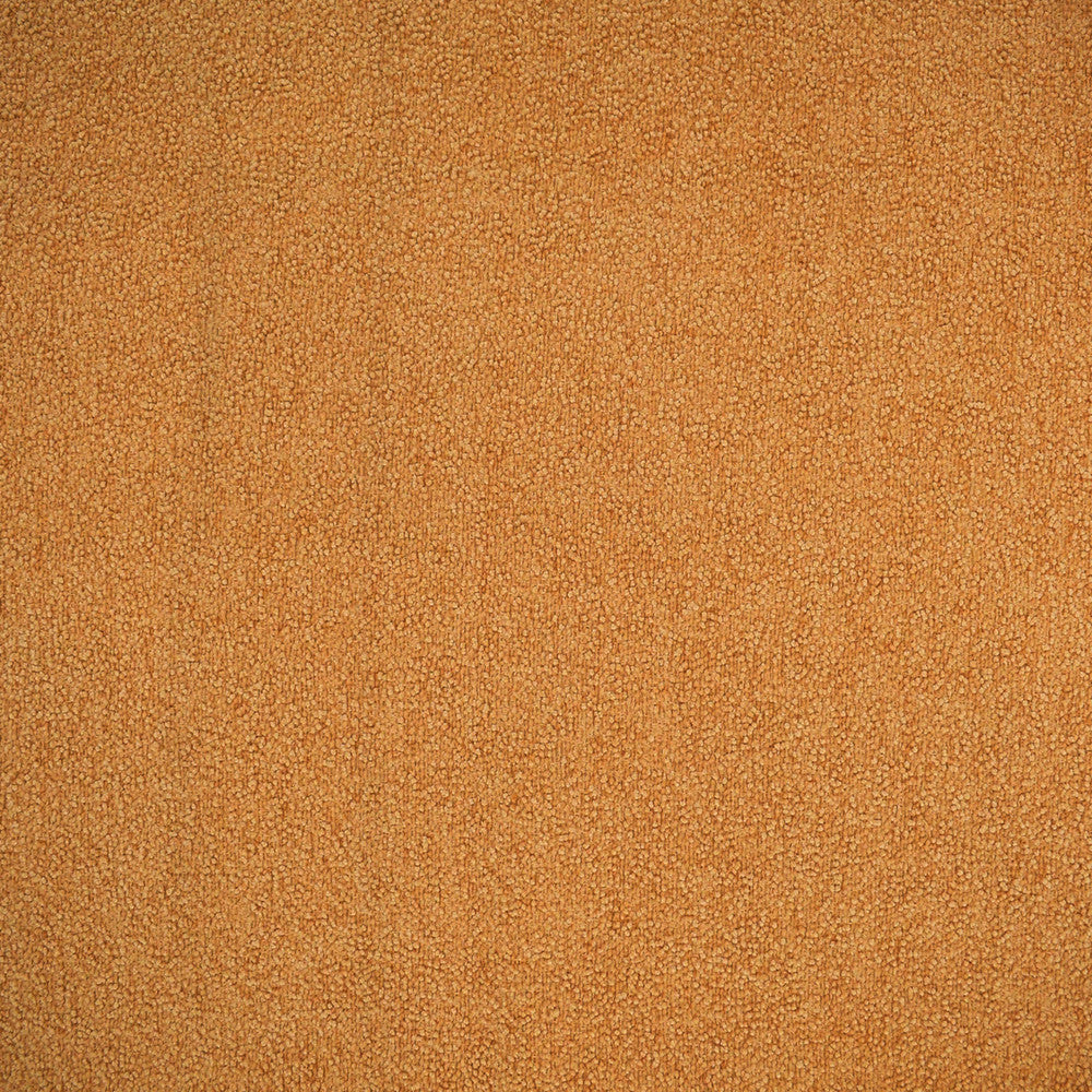 F4359 Marigold by Greenhouse Designer Fabric F11: Performance Colors 100% Polyester China 90,000 double rubs Endurepel </p><p>Repeat: None 55" - Swanky Fabrics -