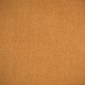 Greenhouse Fabric F4359 Marigold