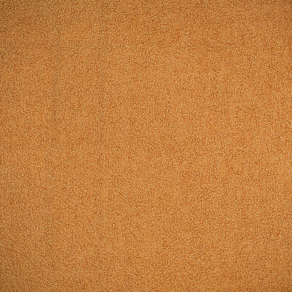 F4359 Marigold by Greenhouse Designer Fabric 100% Polyester China 90,000 </p><p>Repeat: None 55" - Swanky Fabrics -