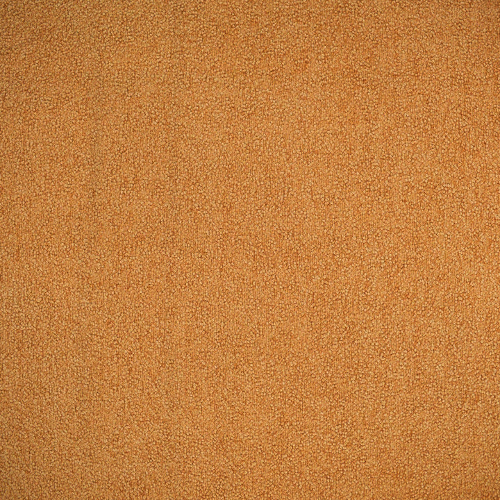 F4359 Marigold by Greenhouse Designer Fabric 100% Polyester China 90,000 </p><p>Repeat: None 55" - Swanky Fabrics -