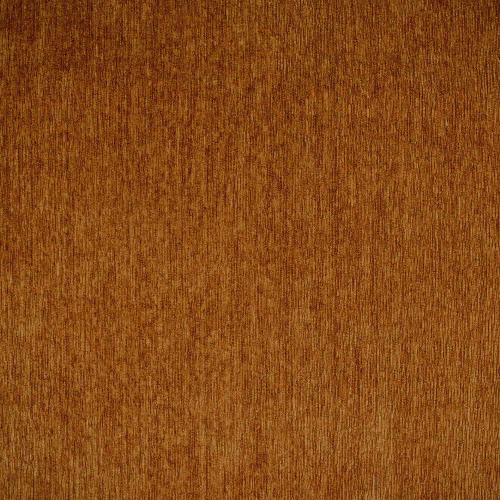 F4360 Copper by Greenhouse Designer Fabric F11: Performance Colors 100% Polyester China 50,000 double rubs Endurepel </p><p>Repeat: None 55" - Swanky Fabrics -