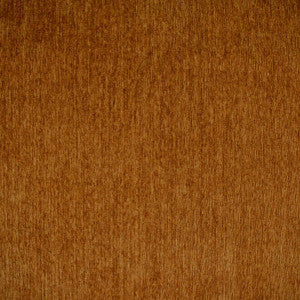Greenhouse Fabric F4360 Copper