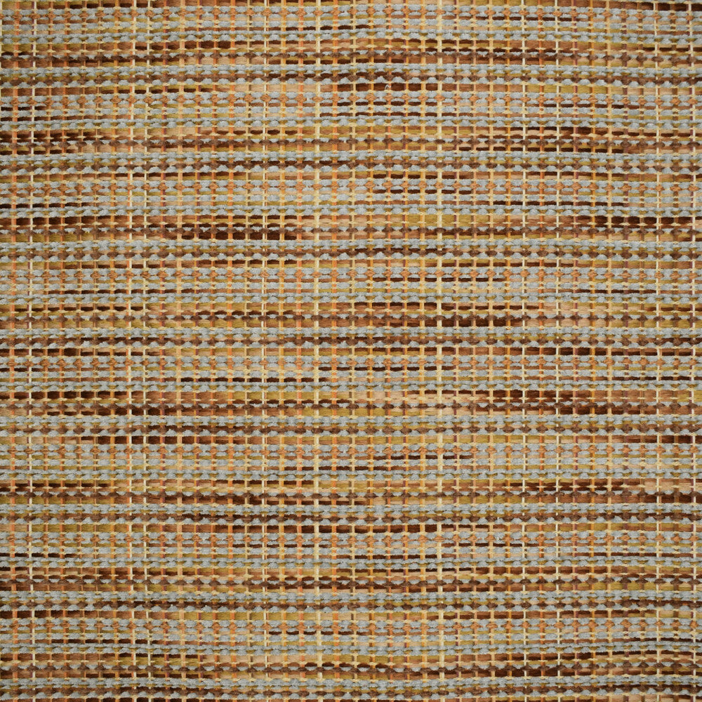 F4361 Canyon by Greenhouse Designer Fabric 95.5% Polyester, 3.5% Rayon, 1% Cotton China 35,000 </p><p>Repeat: None 54" - Swanky Fabrics -