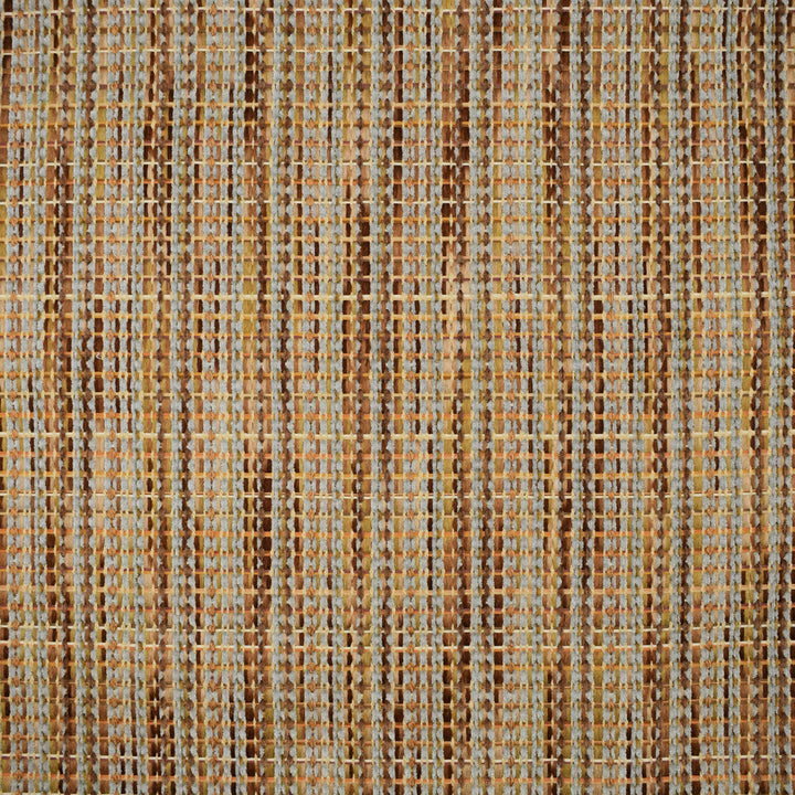 F4361 Canyon by Greenhouse Designer Fabric F11: Performance Colors 95.5% Polyester, 3.5% Rayon, 1% Cotton China 35,000 double rubs Endurepel </p><p>Repeat: None 54" - Swanky Fabrics -