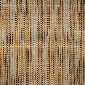 Greenhouse Fabric F4361 Canyon