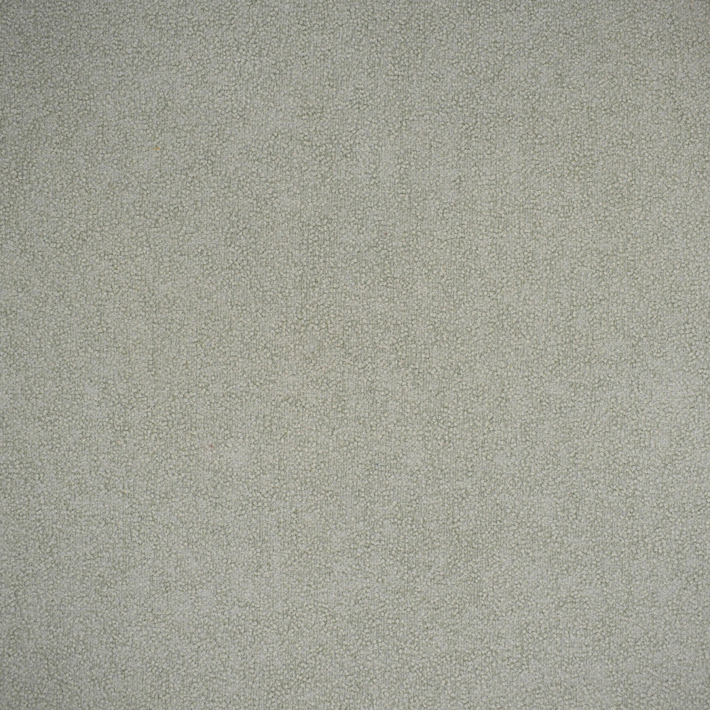 F4362 Mint by Greenhouse Designer Fabric 100% Polyester China 90,000 </p><p>Repeat: None 55" - Swanky Fabrics -