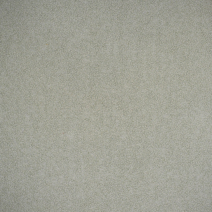 F4362 Mint by Greenhouse Designer Fabric F11: Performance Colors 100% Polyester China 90,000 double rubs Endurepel </p><p>Repeat: None 55" - Swanky Fabrics -