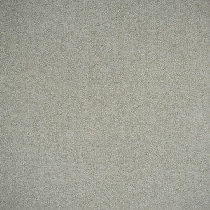 Greenhouse Fabric F4362 Mint