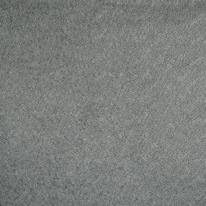 Greenhouse Fabric F4363 Sky