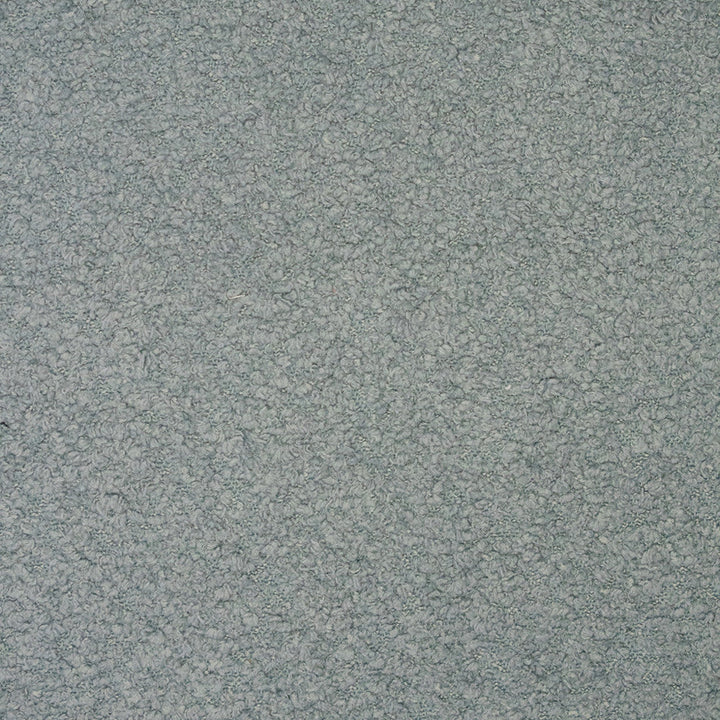 F4363 Sky by Greenhouse Designer Fabric 100% Polyester China 160,000 </p><p>Repeat: None 55" - Swanky Fabrics -